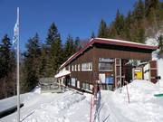 Liftstüberl
