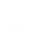 Černá Voda