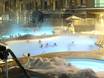 Fairmont Tremblant