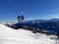 Photos Rosskopf (Monte Cavallo) – Sterzing (Vipiteno)