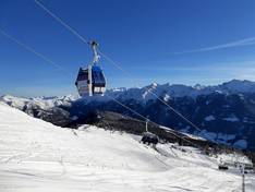 Photos Rosskopf (Monte Cavallo) – Sterzing (Vipiteno)