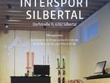 Ski rental Intersport Montafon in Silbertal