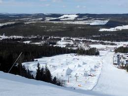 Kläppen