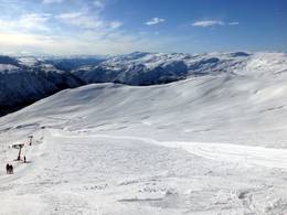 Myrkdalen