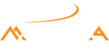 Mareszka – Krempna