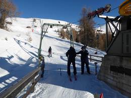 3 Zinnen Dolomites – Helm/Stiergarten/Rotwand/Kreuzbergpass
