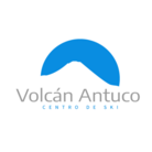Antuco