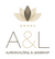 AMONTI & LUNARIS Wellnessresort
