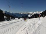 Balisalp