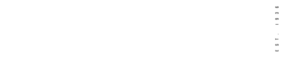 Sleeping Giant