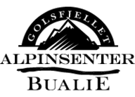 Golsfjellet