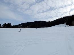 Oberwilhams – Missen-Wilhams