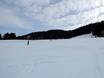 Slope offering Bavarian Alpine Foreland – Slope offering Oberwilhams – Missen-Wilhams