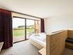 Hotel Seelaus