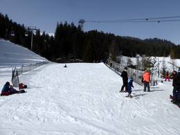 Laax/Flims/Falera