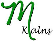 Mortos Kalns