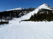 Slope offering Slovakia – Slope offering Štrbské Pleso