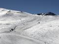 Photos Valle Nevado