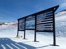 Hemsedal