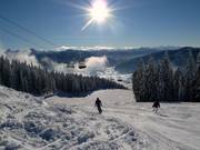 Slope Popolo IIa