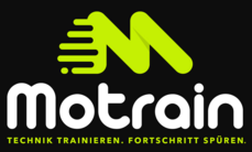 Motrain – Glarus