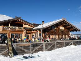 Schwemmalm