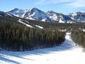 Photos June Mountain