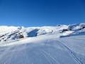 Photos Espace San Bernardo – La Rosière/La Thuile