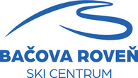 Bačova Roveň – Vyšná Boca