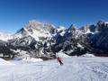 Photos San Martino di Castrozza