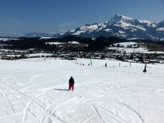 Photos Reith bei Kitzbühel