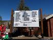 Front Range: orientation within ski resorts – Orientation Keystone