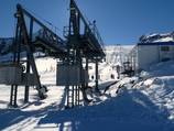 Kitzlift 2