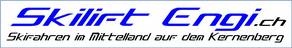 Holderbank – Skilift Engi