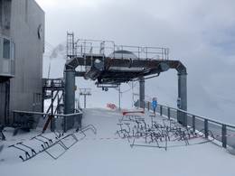 Panoramique