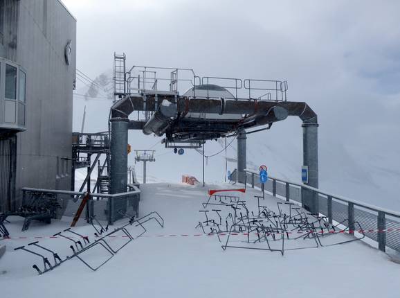 Panoramique