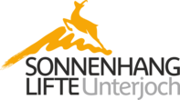 Sonnenhanglifte – Unterjoch