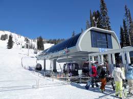 SilverStar