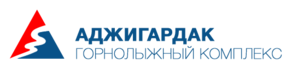 Adzhigardak