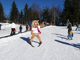 Kasberg – Grünau im Almtal