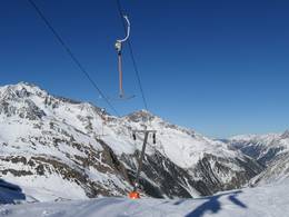 Fernau