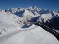 Photos Großglockner Resort Kals-Matrei