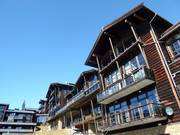 Norefjell Ski & Spa