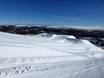 Snow parks Skistar – Snow park Tandådalen/Hundfjället (Sälen)
