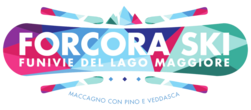 Passo Forcora – Monte Cadrigna
