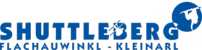 Flachauwinkl/Kleinarl (Shuttleberg)