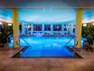 Grandhotel Lienz