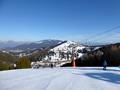 Photos Folgaria/Fiorentini