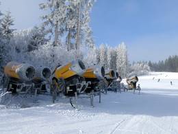 Lipno