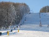 Sonnenlift